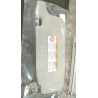 ALETTA PARASOLE PARABREZZA DX. 048 MITSUBISHI OUTLANDER 1A SERIE (05/03-10/0 4G69 7620A024HA