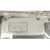 ALETTA PARASOLE PARABREZZA SX. 049 MITSUBISHI OUTLANDER 1A SERIE (05/03-10/0 4G69 MN134993HA