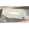 ALETTA PARASOLE PARABREZZA SX. 049 MITSUBISHI OUTLANDER 1A SERIE (05/03-10/0 4G69 MN134993HA