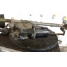 MOTORINO TERGIPARABREZZA 050 MITSUBISHI OUTLANDER 1A SERIE (05/03-10/0 4G69 MN126542