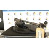 MOTORINO TERGIPARABREZZA 050 MITSUBISHI OUTLANDER 1A SERIE (05/03-10/0 4G69 MN126542