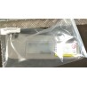 ALETTA PARASOLE PARABREZZA DX 052 LANCIA YPSILON (TK) (04/11-06/16) 199B1000 NB5409010031001DX