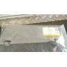 ALETTA PARASOLE PARABREZZA DX 052 LANCIA YPSILON (TK) (04/11-06/16) 199B1000 NB5409010031001DX