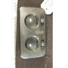 LUCE CORTESIA ANT. TETTO 053 LANCIA YPSILON (TK) (04/11-06/16) 199B1000 735562617