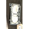 LUCE CORTESIA ANT. TETTO 053 LANCIA YPSILON (TK) (04/11-06/16) 199B1000 735562617