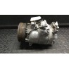 COMPRESSORE A/C 065 NISSAN QASHQAI (J10E/JJ10E) (02/07-12 M9R 92610JD70A