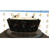 BLOCCO COMANDO CLIMATIZZAZIONE 057 LANCIA YPSILON (TK) (04/11-06/16) 199B1000 735534425