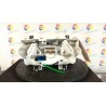 BLOCCO COMANDO CLIMATIZZAZIONE 057 LANCIA YPSILON (TK) (04/11-06/16) 199B1000 735534425