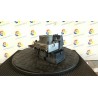 AGGREGATO ABS 059 LANCIA YPSILON (TK) (04/11-06/16) 199B1000 NB4890010031001