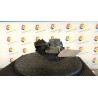 AGGREGATO ABS 059 LANCIA YPSILON (TK) (04/11-06/16) 199B1000 NB4890010031001