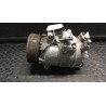 COMPRESSORE A/C 065 NISSAN QASHQAI (J10E/JJ10E) (02/07-12 M9R 92610JD70A