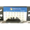 DISPOSITIVO AIRBAG A TENDINA DX. 063 LANCIA YPSILON (TK) (04/11-06/16) 199B1000 51908422