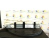 DISPOSITIVO AIRBAG A TENDINA DX. 063 LANCIA YPSILON (TK) (04/11-06/16) 199B1000 51908422