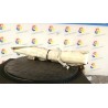 DISPOSITIVO AIRBAG A TENDINA DX. 063 LANCIA YPSILON (TK) (04/11-06/16) 199B1000 51908422