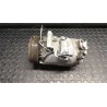COMPRESSORE A/C 065 NISSAN QASHQAI (J10E/JJ10E) (02/07-12 M9R 92610JD70A