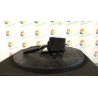 BLOCCO COMANDI TERGICRISTALLI 067 FIAT SEDICI (3B) (02/06-11/11) M16A 71750104