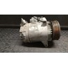 COMPRESSORE A/C 065 NISSAN QASHQAI (J10E/JJ10E) (02/07-12 M9R 92610JD70A