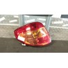 FANALE POST. SX. 069 FIAT SEDICI (3B) (02/06-11/11) M16A 71742462