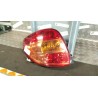FANALE POST. SX. 069 FIAT SEDICI (3B) (02/06-11/11) M16A 71742462