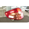 FANALE POST. SX. 069 FIAT SEDICI (3B) (02/06-11/11) M16A 71742462
