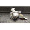 MOTORINO AVVIAMENTO 064 NISSAN QASHQAI (J10E/JJ10E) (02/07-12 M9R 23300JG70A
