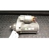 MOTORINO AVVIAMENTO 064 NISSAN QASHQAI (J10E/JJ10E) (02/07-12 M9R 23300JG70A