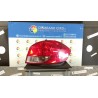 FANALE POST. DX. 079 RENAULT CLIO 3A SERIE (07/05-05/09) D4FH7 8200586844