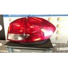 FANALE POST. DX. 079 RENAULT CLIO 3A SERIE (07/05-05/09) D4FH7 8200586844