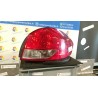 FANALE POST. DX. 079 RENAULT CLIO 3A SERIE (07/05-05/09) D4FH7 8200586844