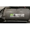MOTORINO AVVIAMENTO 064 NISSAN QASHQAI (J10E/JJ10E) (02/07-12 M9R 23300JG70A