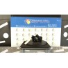 CONTATTO SPIRALIFORME AIRBAG 083 DACIA LOGAN (11/05-10/08) K7MF7 6001548105