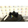 CONTATTO SPIRALIFORME AIRBAG 083 DACIA LOGAN (11/05-10/08) K7MF7 6001548105