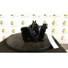 CONTATTO SPIRALIFORME AIRBAG 083 DACIA LOGAN (11/05-10/08) K7MF7 6001548105