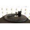 BLOCCO COMANDO VOLANTE LUCI 084 DACIA LOGAN (11/05-10/08) K7MF7 6001548108