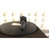 BLOCCO COMANDO VOLANTE LUCI 084 DACIA LOGAN (11/05-10/08) K7MF7 6001548108