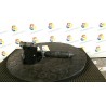 BLOCCO COMANDI TERGICRISTALLI 085 DACIA LOGAN (11/05-10/08) K7MF7 6001548109