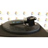 BLOCCO COMANDI TERGICRISTALLI 085 DACIA LOGAN (11/05-10/08) K7MF7 6001548109