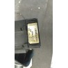 BLOCCO COMANDI TERGICRISTALLI 085 DACIA LOGAN (11/05-10/08) K7MF7 6001548109