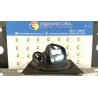RETROVISORE EST. REGOLAZ. ELETTR. DX. 086 DACIA LOGAN (11/05-10/08) K7MF7 6001549679