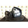 RETROVISORE EST. REGOLAZ. ELETTR. DX. 086 DACIA LOGAN (11/05-10/08) K7MF7 6001549679