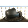 RETROVISORE EST. REGOLAZ. ELETTR. DX. 086 DACIA LOGAN (11/05-10/08) K7MF7 6001549679
