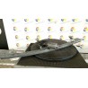 ALZACRISTALLO ELETTR. PORTA ANT. CON MOTORINO DX. 088 DACIA LOGAN (11/05-10/08) K7MF7 8200901102