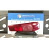 FANALE POST. DX. 092 FIAT PUNTO 1A SERIE (11/93-10/99) 176B9000 7730722