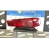 FANALE POST. DX. 092 FIAT PUNTO 1A SERIE (11/93-10/99) 176B9000 7730722