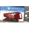 FANALE POST. DX. 092 FIAT PUNTO 1A SERIE (11/93-10/99) 176B9000 7730722