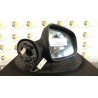 RETROVISORE EST. REGOLAZ. ELETTR. DX. 101 DACIA LOGAN (11/05-10/08) K4MA6 6001549679