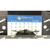 ALZACRISTALLO ELETTR. PORTA ANT. CON MOTORINO SX. 103 DACIA LOGAN (11/05-10/08) K4MA6 6001547149