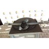 ALZACRISTALLO ELETTR. PORTA ANT. CON MOTORINO SX. 103 DACIA LOGAN (11/05-10/08) K4MA6 6001547149