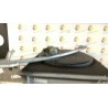 ALZACRISTALLO ELETTR. PORTA ANT. CON MOTORINO SX. 103 DACIA LOGAN (11/05-10/08) K4MA6 6001547149