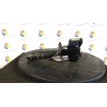 BLOCCO COMANDO VOLANTE LUCI 104 DACIA LOGAN (11/05-10/08) K4MA6 6001548108